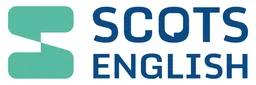 Logo CÔNG TY CỔ PHẦN SCOTS ENGLISH AUSTRALIA