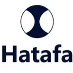 Ha Ta Fa