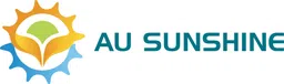 Logo CÔNG TY TNHH AU SUNSHINE