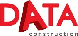 DATA Năng Lượng