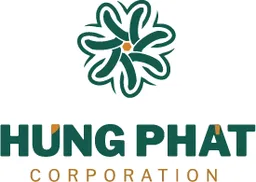 Hưng Phát Corp
