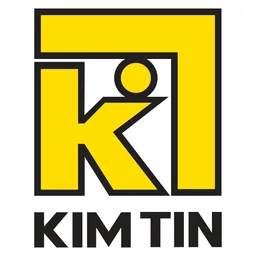 Logo CÔNG TY CỔ PHẦN ĐẦU TƯ VÀ PHÁT TRIỂN KIM TÍN