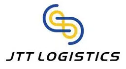 CÔNG TY TNHH JTT LOGISTICS (VIỆT NAM)