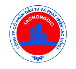 Lạc Hồng