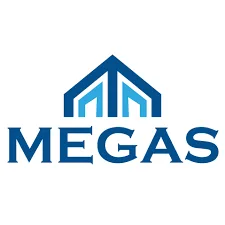 MEGAS