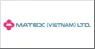 Matex