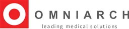 Logo Công ty Cổ phần Omniarch Healthcare Việt Nam