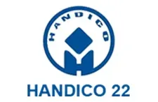 Hà Nội 22