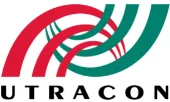Utracon Infrastructure