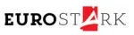 Logo Công Ty Cổ Phần Eurostark