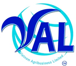 Logo Vietnam Agribusiness Limited (VAL)