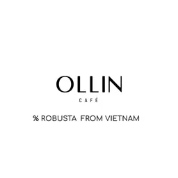 OLLIN