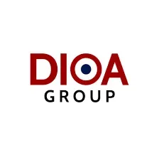 DIOA Group