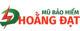 Hoằng Đạt