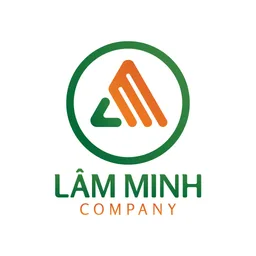 Lâm Minh