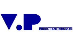V-Probes Holdings