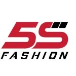 Logo CÔNG TY CỔ PHẦN ĐẦU TƯ VÀ PHÁT TRIỂN SADO