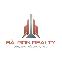 Saigon Realty