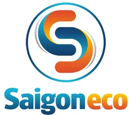 SAIGON ECO