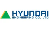 Hyundai Engineering