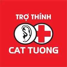 Cát Tường