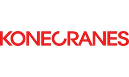 Logo KONECRANES MATERIAL HANDLING (VIETNAM) COMPANY LIMITED
