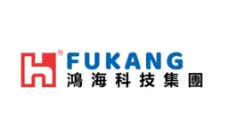 Fukang Technology