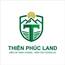 Thiên Phúc Land