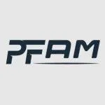 CÔNG TY TNHH PFAM