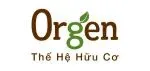 Orgen