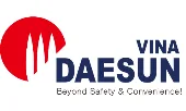 Công Ty TNHH Daesun Vina
