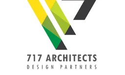 717