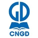 Logo CÔNG TY CỔ PHẦN ĐẦU TƯ VÀ PHÁT TRIỂN TRƯỜNG PHỔ THÔNG CÔNG NGHỆ GIÁO DỤC