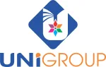 Unicom
