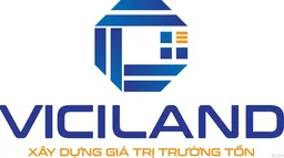 VICI