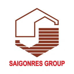 Saigonres