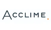 Logo Acclime Vietnam