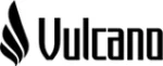 Logo CÔNG TY CỔ PHẦN ĐẦU TƯ VÀ PHÁT TRIỂN VULTEX VIỆT NAM