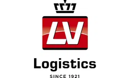 Logo CÔNG TY TNHH LV LOGISTICS VIỆT NAM