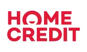 Logo Home Credit Vietnam - Explore Your Dream Team