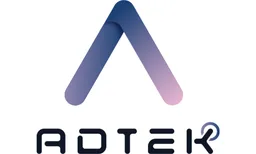 ADTEK Technology