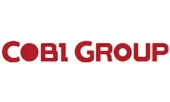 Cobi Group