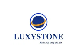 Logo Công ty Cổ phần Đầu tư và Sản xuất Luxy