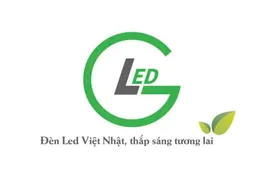 Việt Nhật Chiếu Sáng