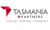 Tasmania & Partner