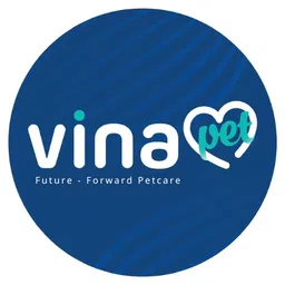 Logo CÔNG TY CỔ PHẦN ĐẦU TƯ VÀ SẢN XUẤT VINAPET