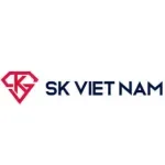 SK Việt Nam