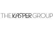 Logo Kasper Global Limited