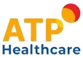 ATP Healthcare
