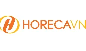 Ho.re.ca Việt Nam